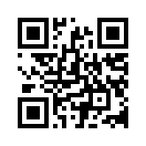 QR-Code https://ppt.cc/P%2C%7Ei