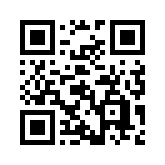 QR-Code https://ppt.cc/P%2C1t