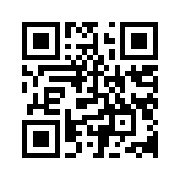 QR-Code https://ppt.cc/P%2C6z