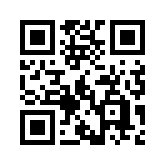 QR-Code https://ppt.cc/P%2C8%40