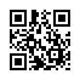 QR-Code https://ppt.cc/P%2CCX