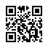 QR-Code https://ppt.cc/P%2CF1