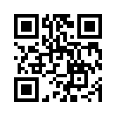 QR-Code https://ppt.cc/P%2CGg