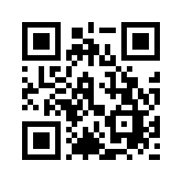QR-Code https://ppt.cc/P%2CT5