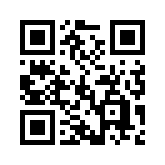 QR-Code https://ppt.cc/P%2CUr
