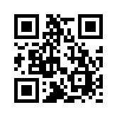 QR-Code https://ppt.cc/P%2CW5