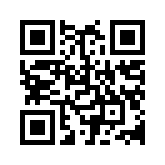 QR-Code https://ppt.cc/P%2CYA