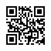 QR-Code https://ppt.cc/P%2CYE
