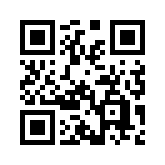 QR-Code https://ppt.cc/P%2Cg7