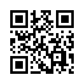 QR-Code https://ppt.cc/P%2Ch%40
