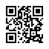 QR-Code https://ppt.cc/P%2Ciy