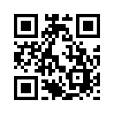 QR-Code https://ppt.cc/P%2CtG