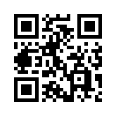 QR-Code https://ppt.cc/P%2CuN