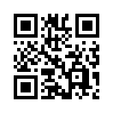 QR-Code https://ppt.cc/P%2Cvj