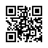 QR-Code https://ppt.cc/P%3Bql