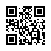 QR-Code https://ppt.cc/P%40%2C%2C