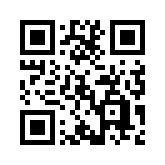QR-Code https://ppt.cc/P%40%7El