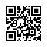 QR-Code https://ppt.cc/P%40-p