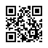 QR-Code https://ppt.cc/P%402F