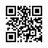 QR-Code https://ppt.cc/P%403%7E