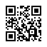 QR-Code https://ppt.cc/P%404Q