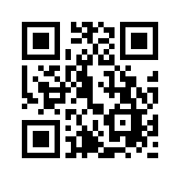 QR-Code https://ppt.cc/P%40Bu
