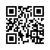 QR-Code https://ppt.cc/P%40Rv