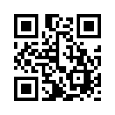 QR-Code https://ppt.cc/P%40Rx