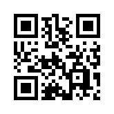 QR-Code https://ppt.cc/P%40W-