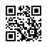 QR-Code https://ppt.cc/P%40a%21