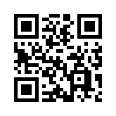 QR-Code https://ppt.cc/P%40gm