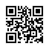 QR-Code https://ppt.cc/P%40rz