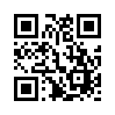 QR-Code https://ppt.cc/P%40wS