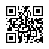 QR-Code https://ppt.cc/P%7E%40d