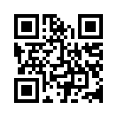 QR-Code https://ppt.cc/P%7E%7Ek