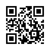QR-Code https://ppt.cc/P%7E-8