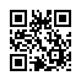 QR-Code https://ppt.cc/P%7E0a