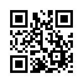 QR-Code https://ppt.cc/P%7E21