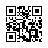 QR-Code https://ppt.cc/P%7E3U