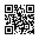 QR-Code https://ppt.cc/P%7E45