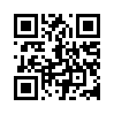QR-Code https://ppt.cc/P%7E5G