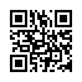 QR-Code https://ppt.cc/P%7E5O