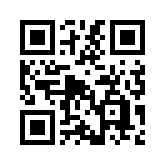 QR-Code https://ppt.cc/P%7E6A