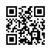 QR-Code https://ppt.cc/P%7E6K