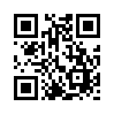 QR-Code https://ppt.cc/P%7E6M