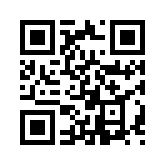 QR-Code https://ppt.cc/P%7E6Y