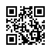 QR-Code https://ppt.cc/P%7E6x
