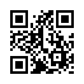 QR-Code https://ppt.cc/P%7E7T