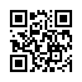 QR-Code https://ppt.cc/P%7E7U