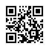 QR-Code https://ppt.cc/P%7E8h